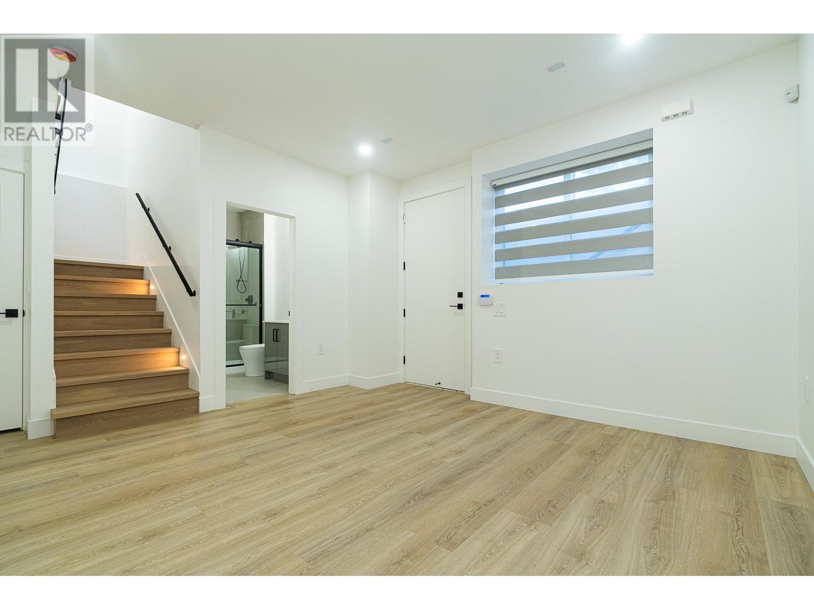 4152 Pender Street, Burnaby, British Columbia  V5C 2M2 - Photo 30 - R2919010