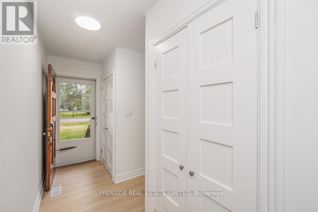 Property at 8 MAYFAIR DRIVE image 5