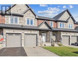 7 CALLON DRIVE, Hamilton, Ontario