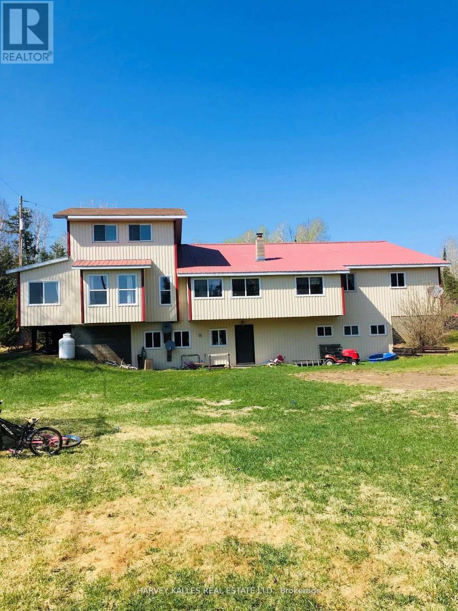 0 Cedar Sites Road, Thunder Bay, Ontario  P0T 2K0 - Photo 4 - X10426377