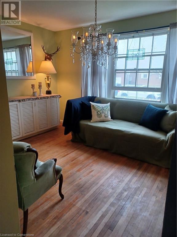 111 Stroud Road, Hamilton, Ontario  L8S 1Z8 - Photo 4 - 40677945