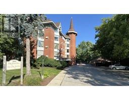 384 ERB Street W Unit# 202, waterloo, Ontario