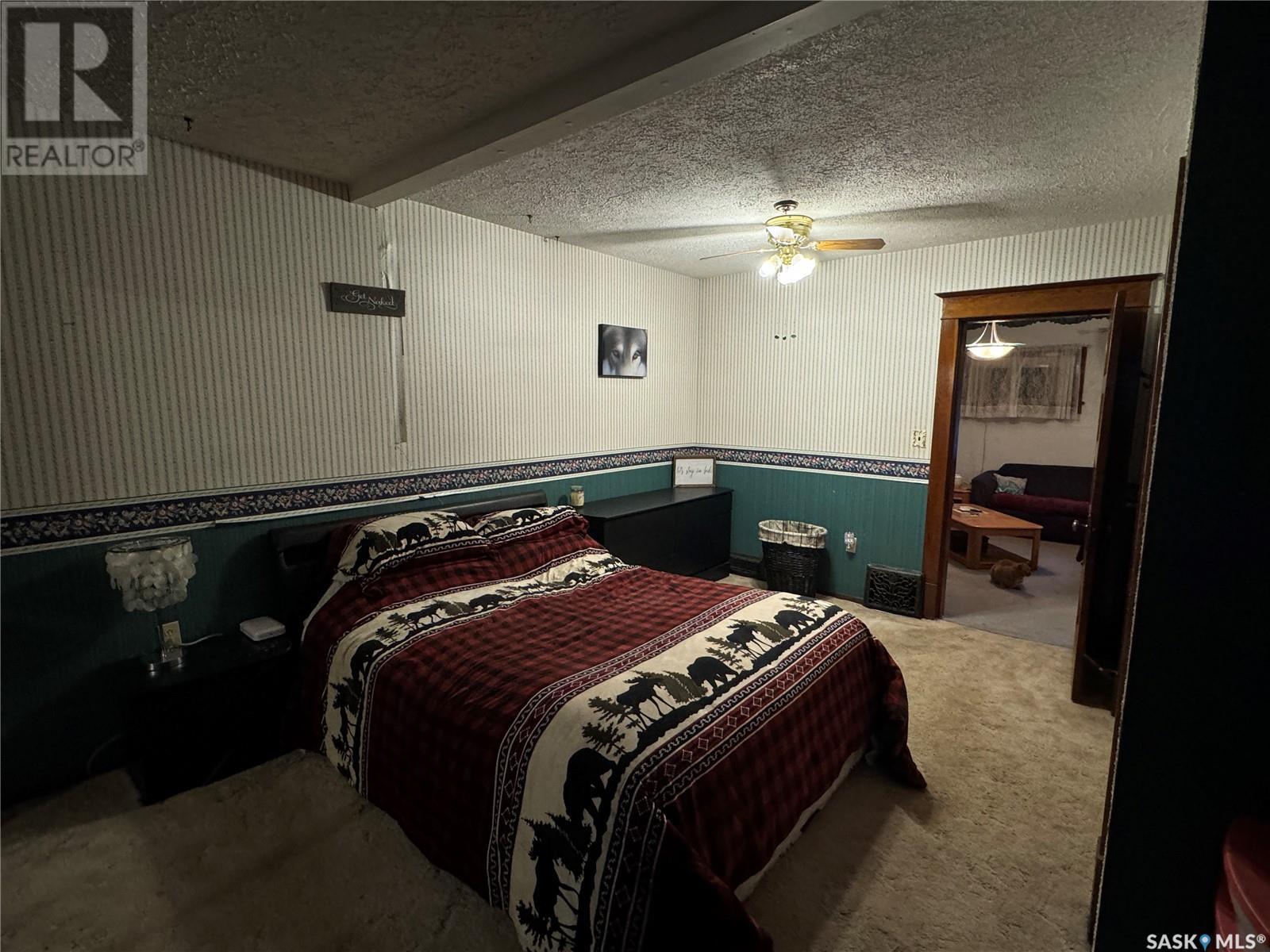 308 King Street, Imperial, Saskatchewan  S0G 2J0 - Photo 22 - SK988179