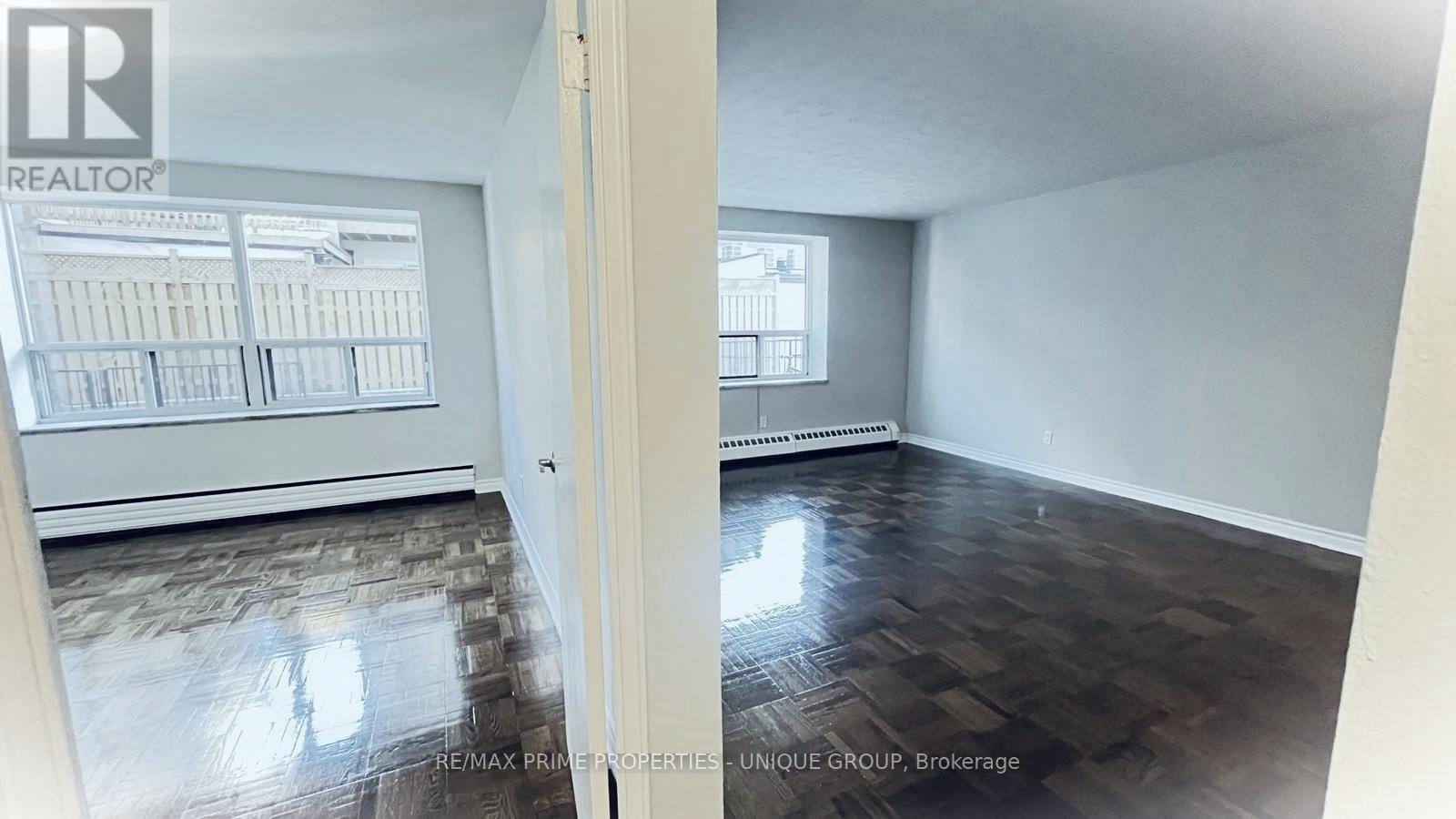 102 - 392 Jane Street, Toronto, Ontario  M6S 3Z5 - Photo 6 - W10413206