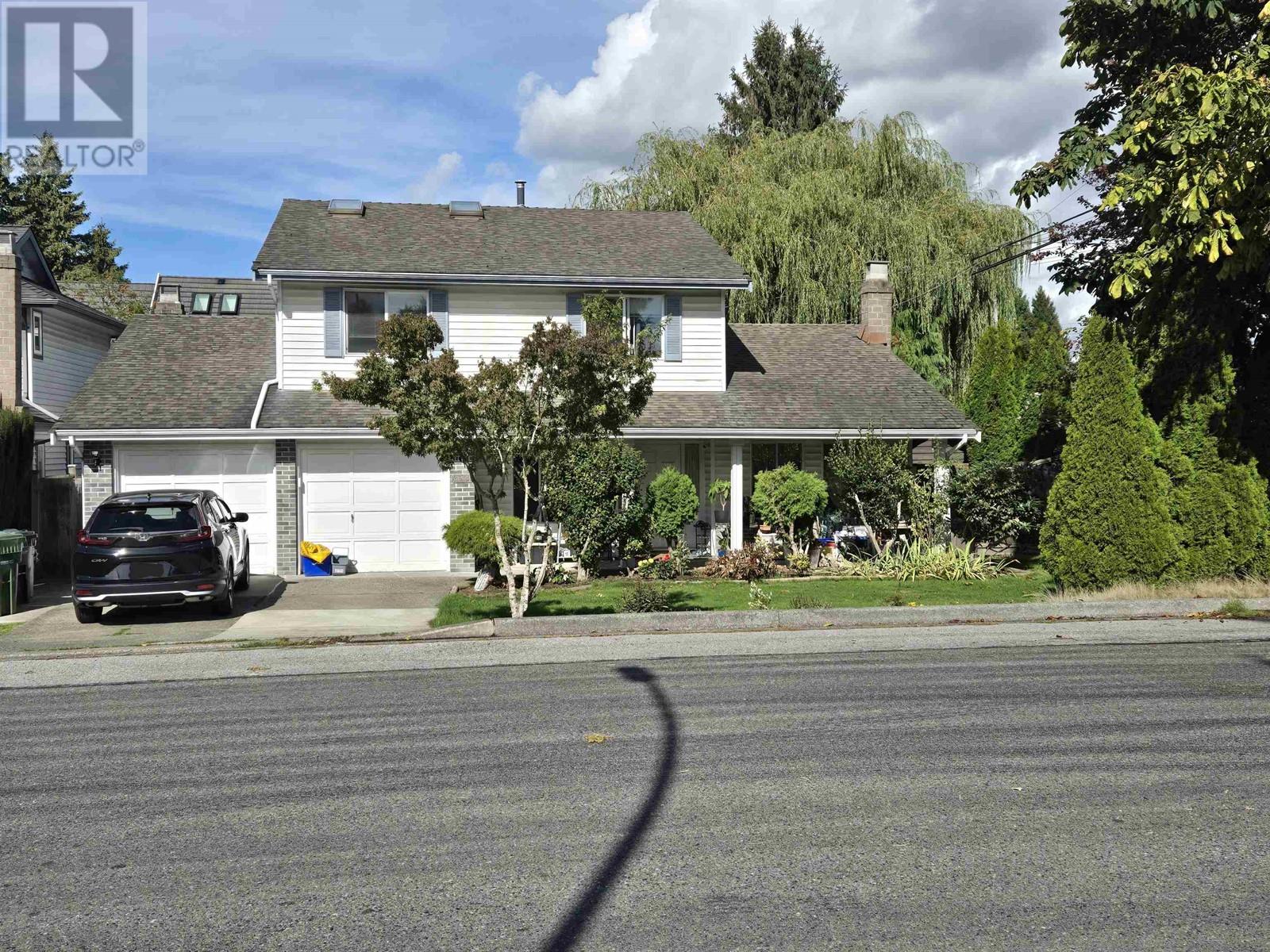 Property at 3991 MORESBY DRIVE image