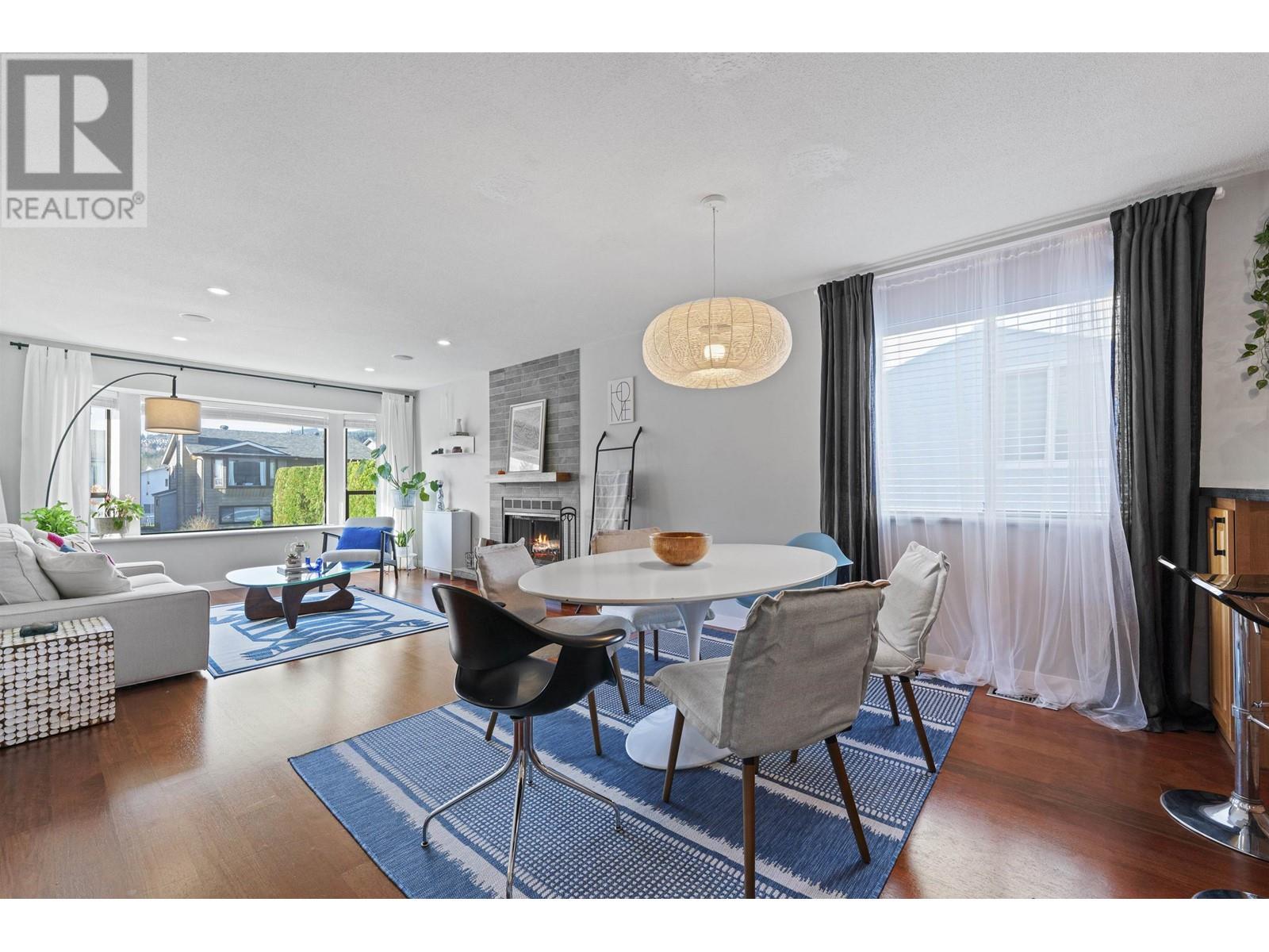 3133 Redonda Drive, Coquitlam, British Columbia  V3E 2A3 - Photo 5 - R2944530