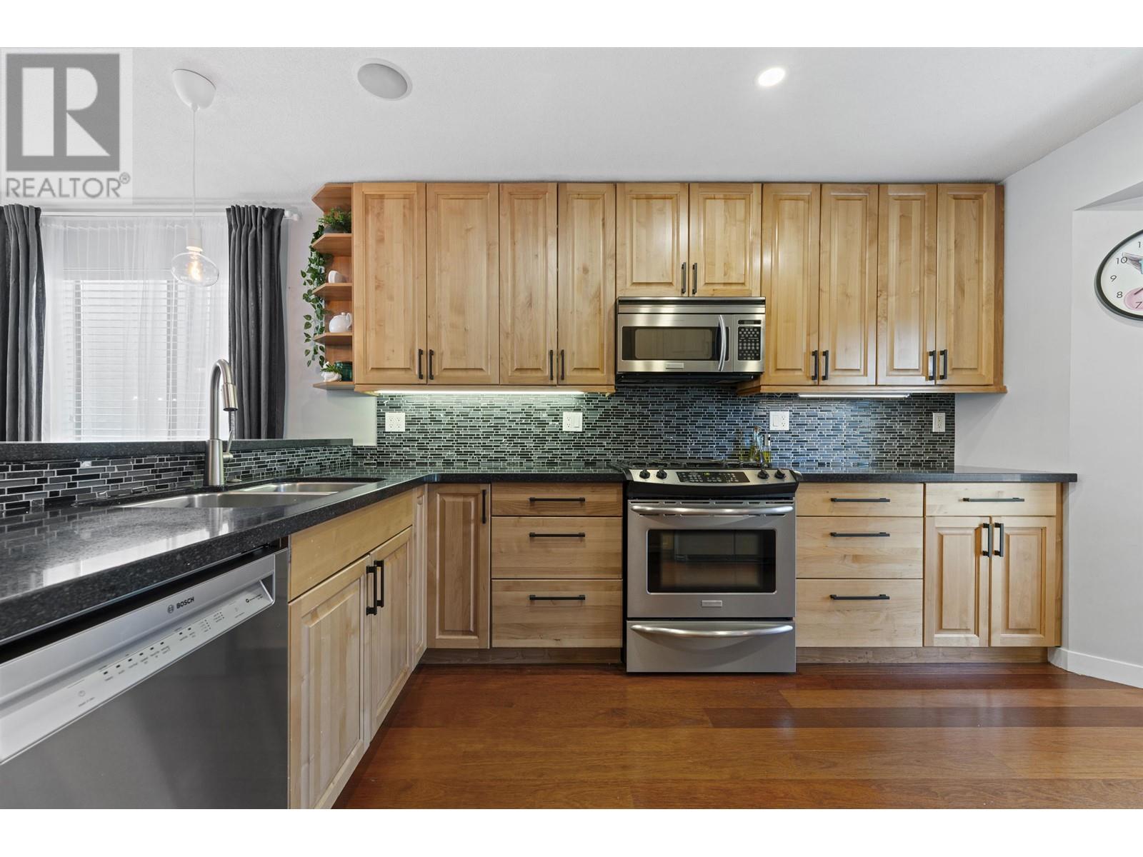 3133 Redonda Drive, Coquitlam, British Columbia  V3E 2A3 - Photo 7 - R2944530