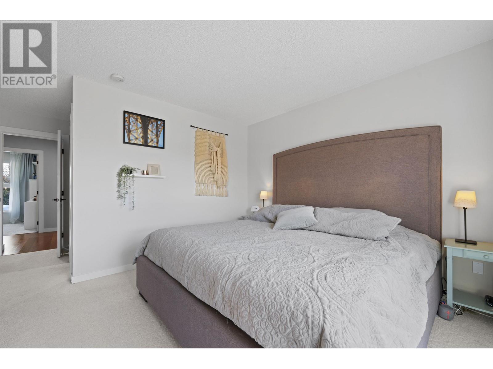 3133 Redonda Drive, Coquitlam, British Columbia  V3E 2A3 - Photo 11 - R2944530
