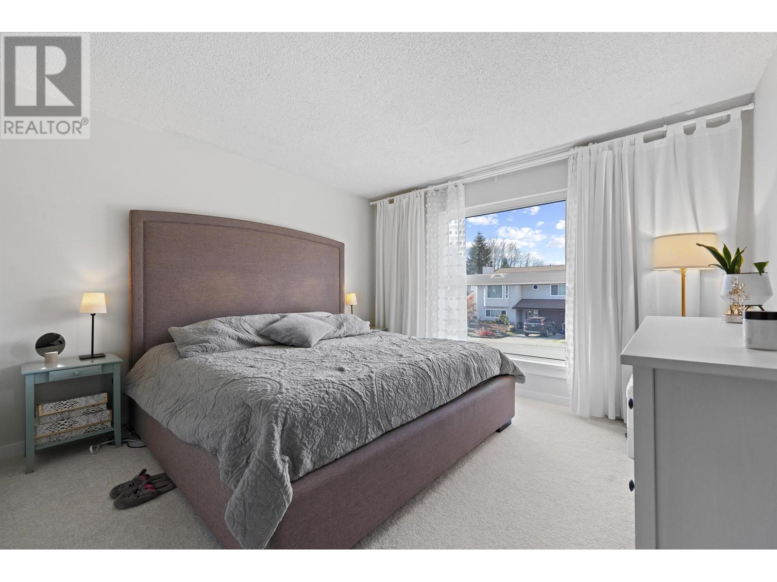 3133 Redonda Drive, Coquitlam, British Columbia  V3E 2A3 - Photo 10 - R2944530