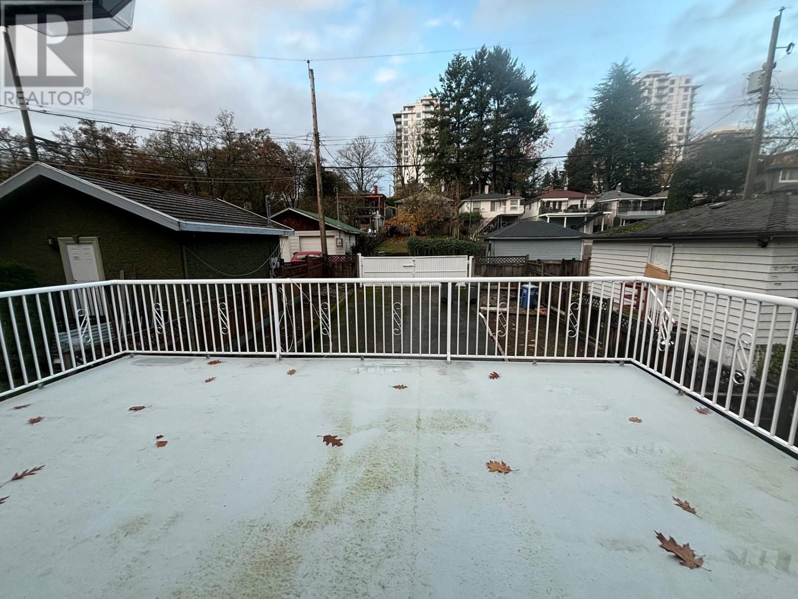 3609 Turner Street, Vancouver, British Columbia  V5K 2J2 - Photo 18 - R2942667