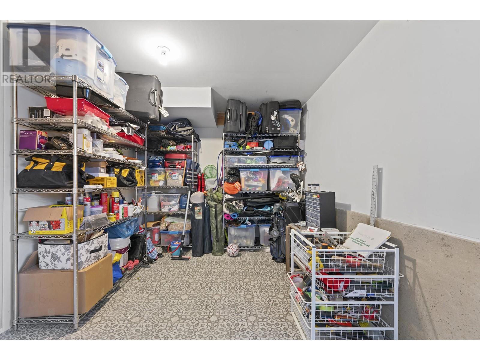 3133 Redonda Drive, Coquitlam, British Columbia  V3E 2A3 - Photo 28 - R2944530