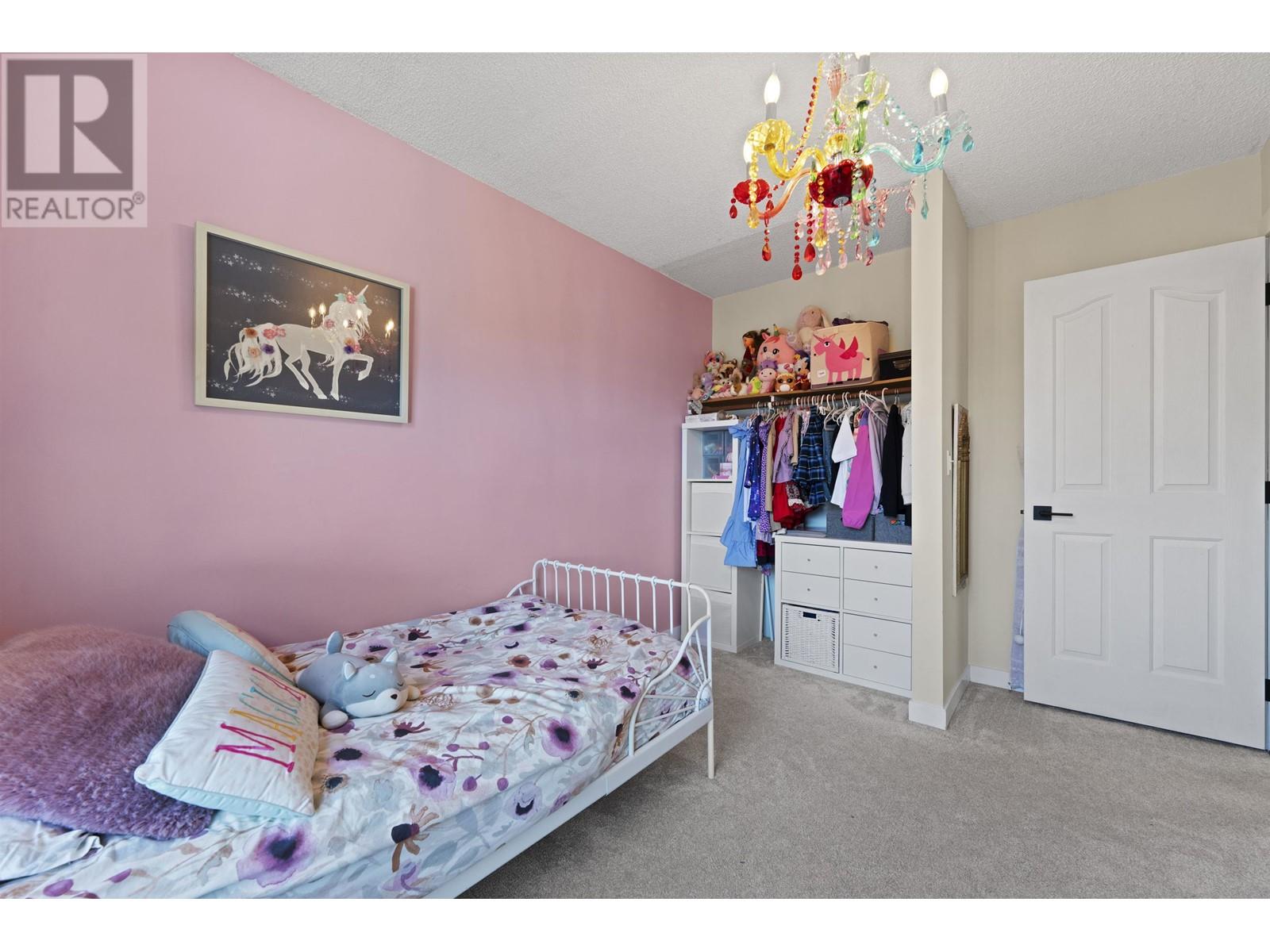 3133 Redonda Drive, Coquitlam, British Columbia  V3E 2A3 - Photo 17 - R2944530