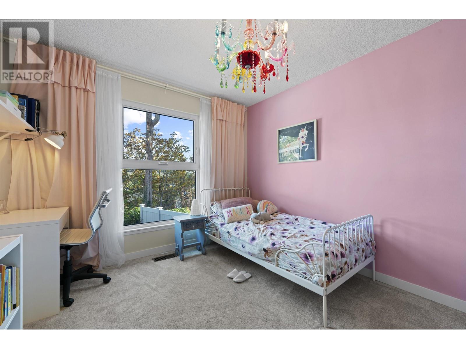 3133 Redonda Drive, Coquitlam, British Columbia  V3E 2A3 - Photo 15 - R2944530