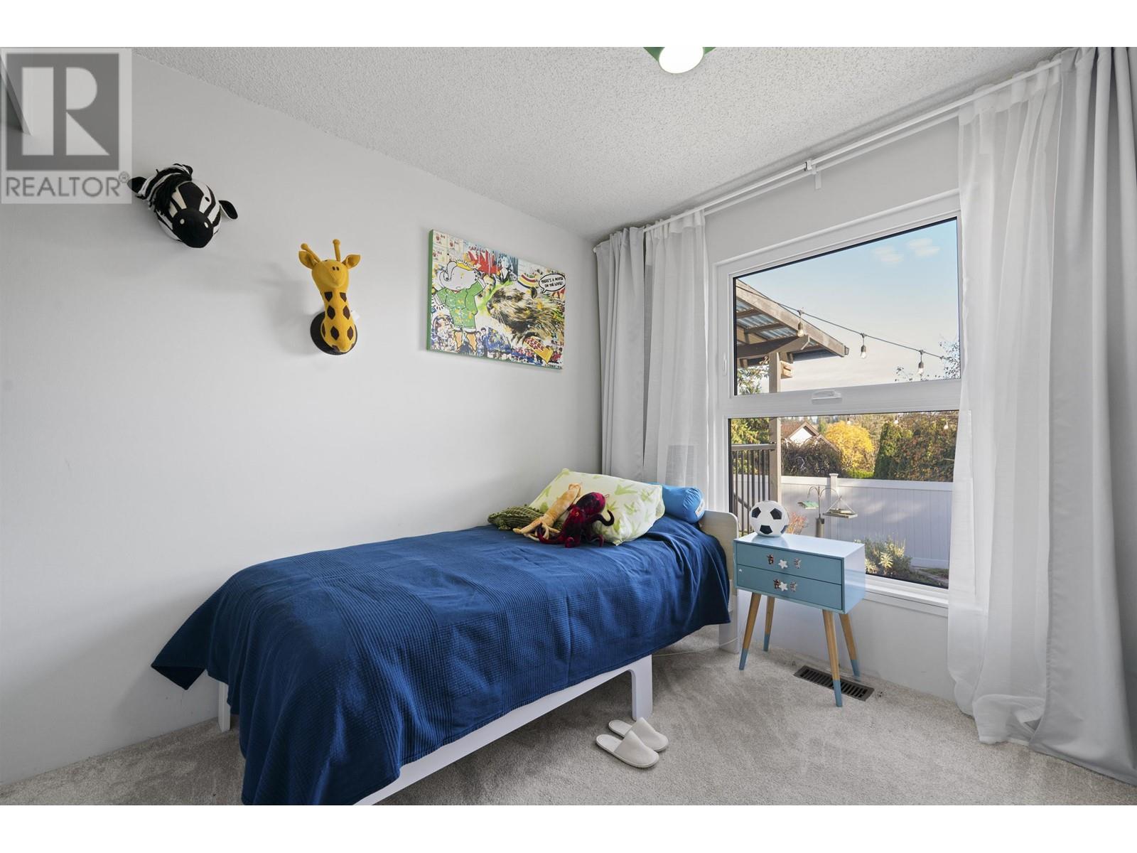 3133 Redonda Drive, Coquitlam, British Columbia  V3E 2A3 - Photo 13 - R2944530