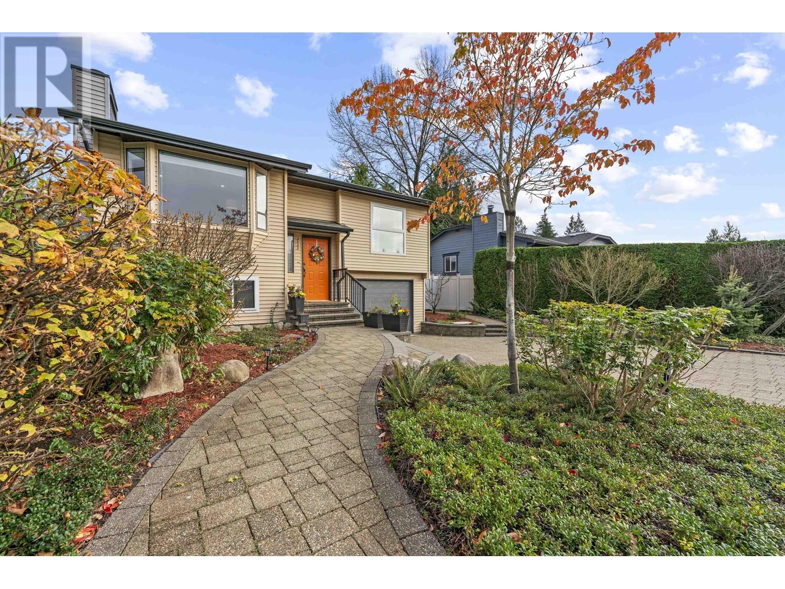3133 Redonda Drive, Coquitlam, British Columbia  V3E 2A3 - Photo 29 - R2944530