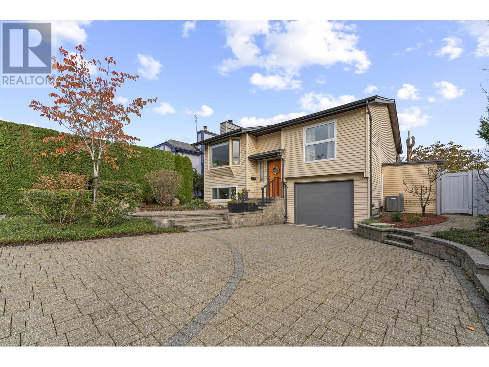3133 Redonda Drive, Coquitlam, British Columbia  V3E 2A3 - Photo 30 - R2944530