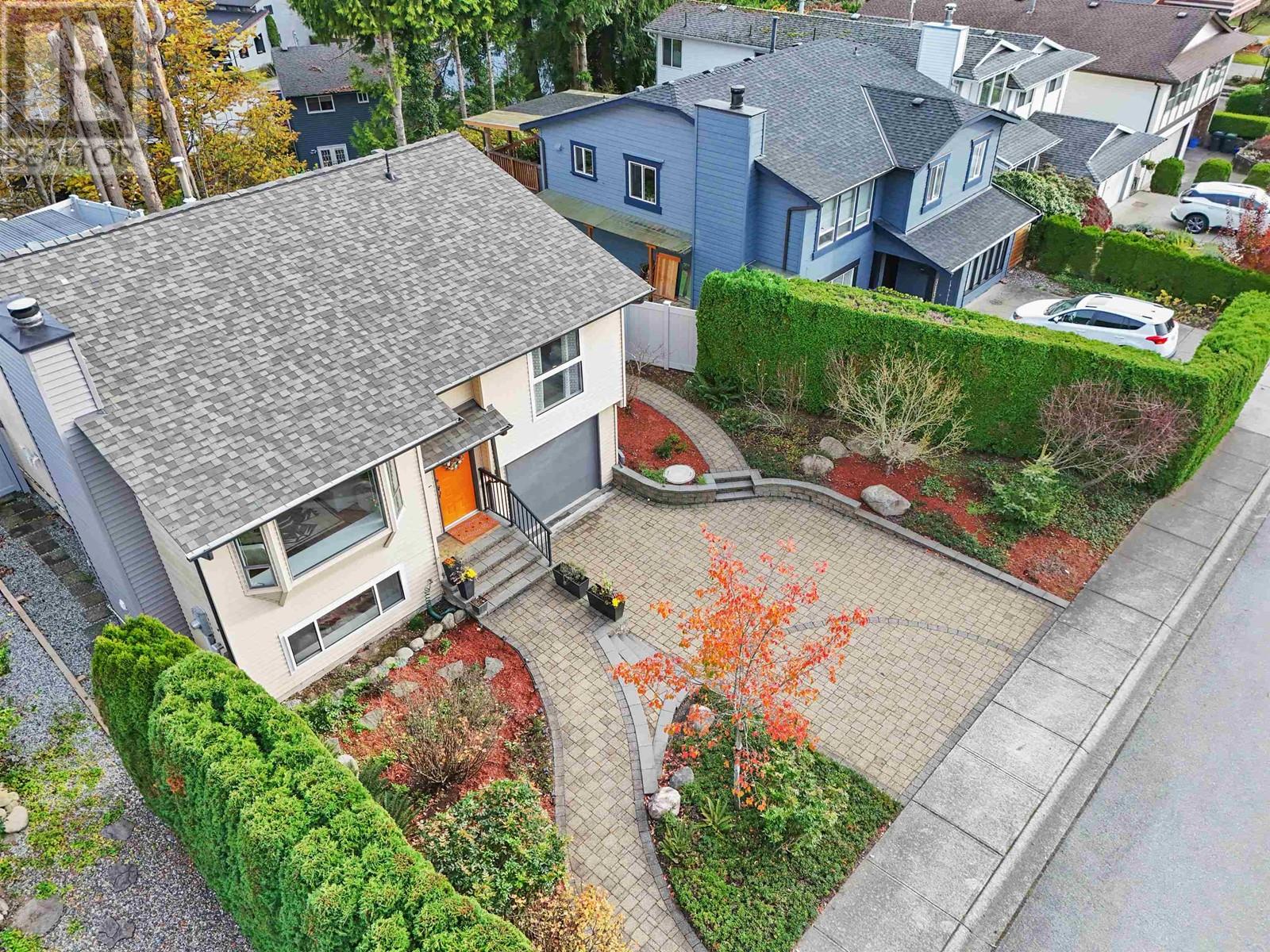 3133 Redonda Drive, Coquitlam, British Columbia  V3E 2A3 - Photo 32 - R2944530