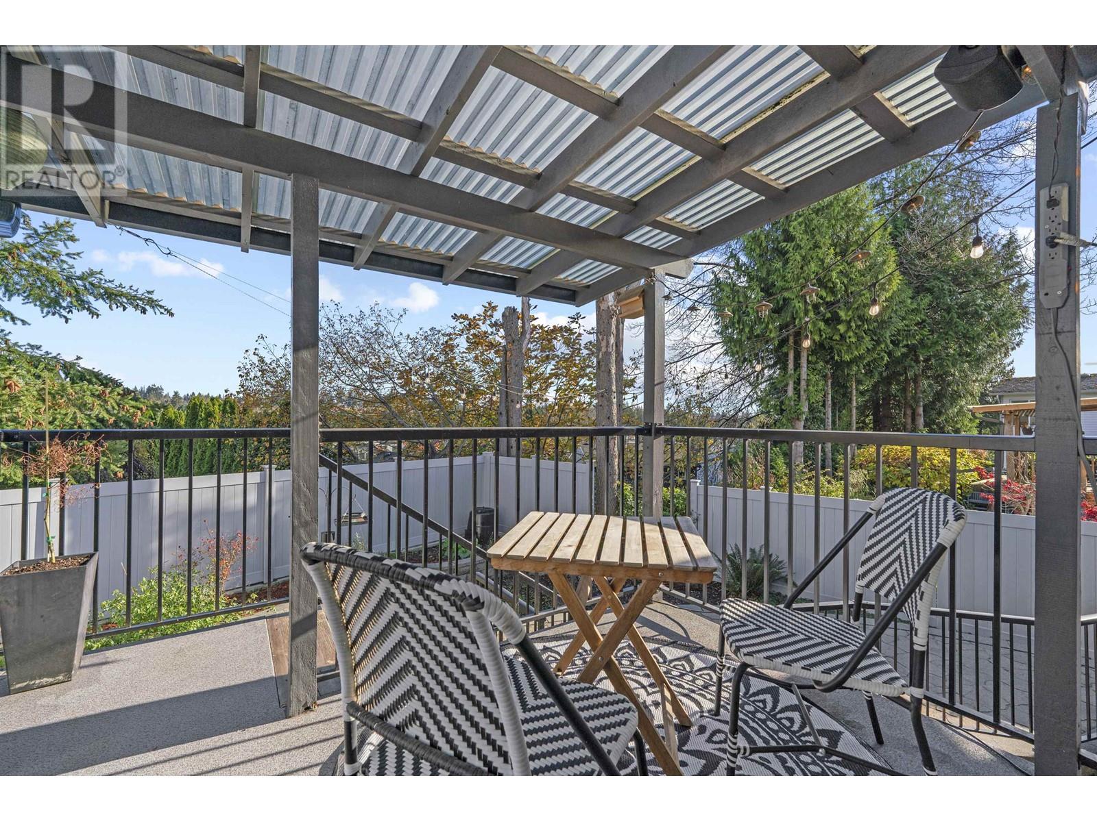 3133 Redonda Drive, Coquitlam, British Columbia  V3E 2A3 - Photo 35 - R2944530