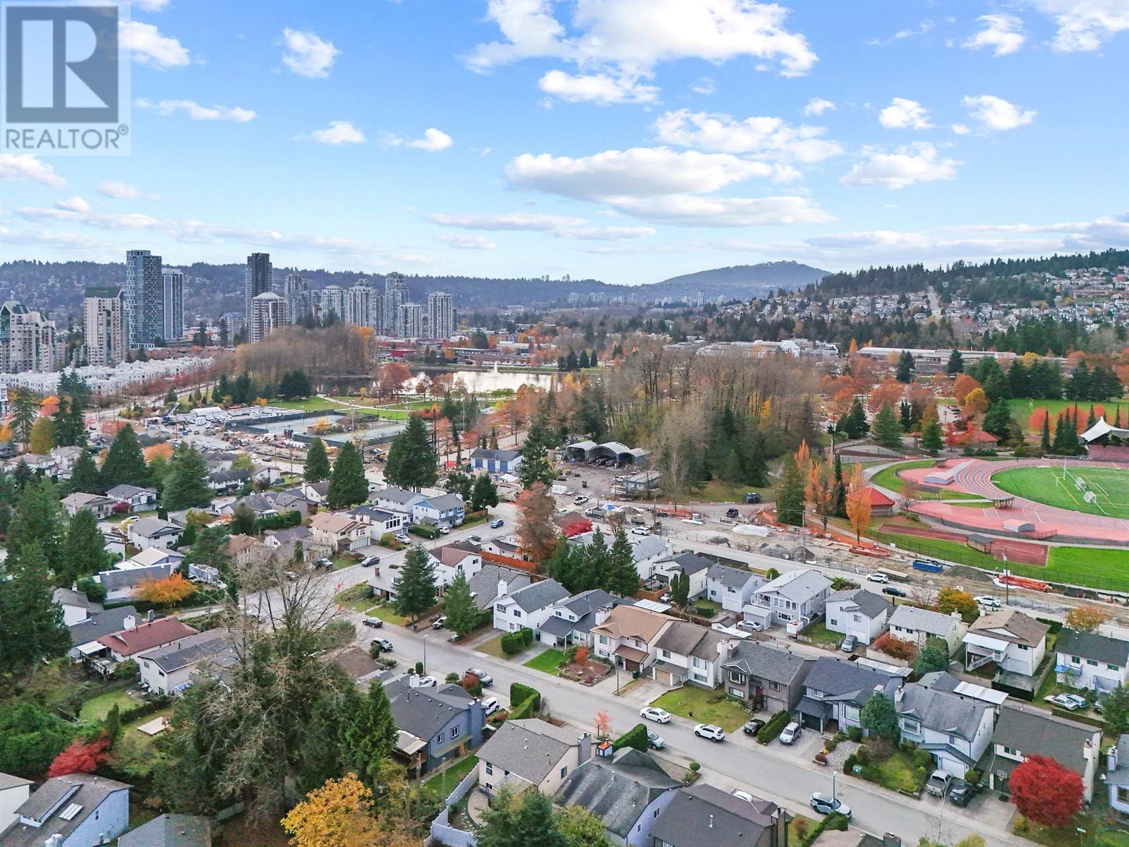 3133 Redonda Drive, Coquitlam, British Columbia  V3E 2A3 - Photo 38 - R2944530