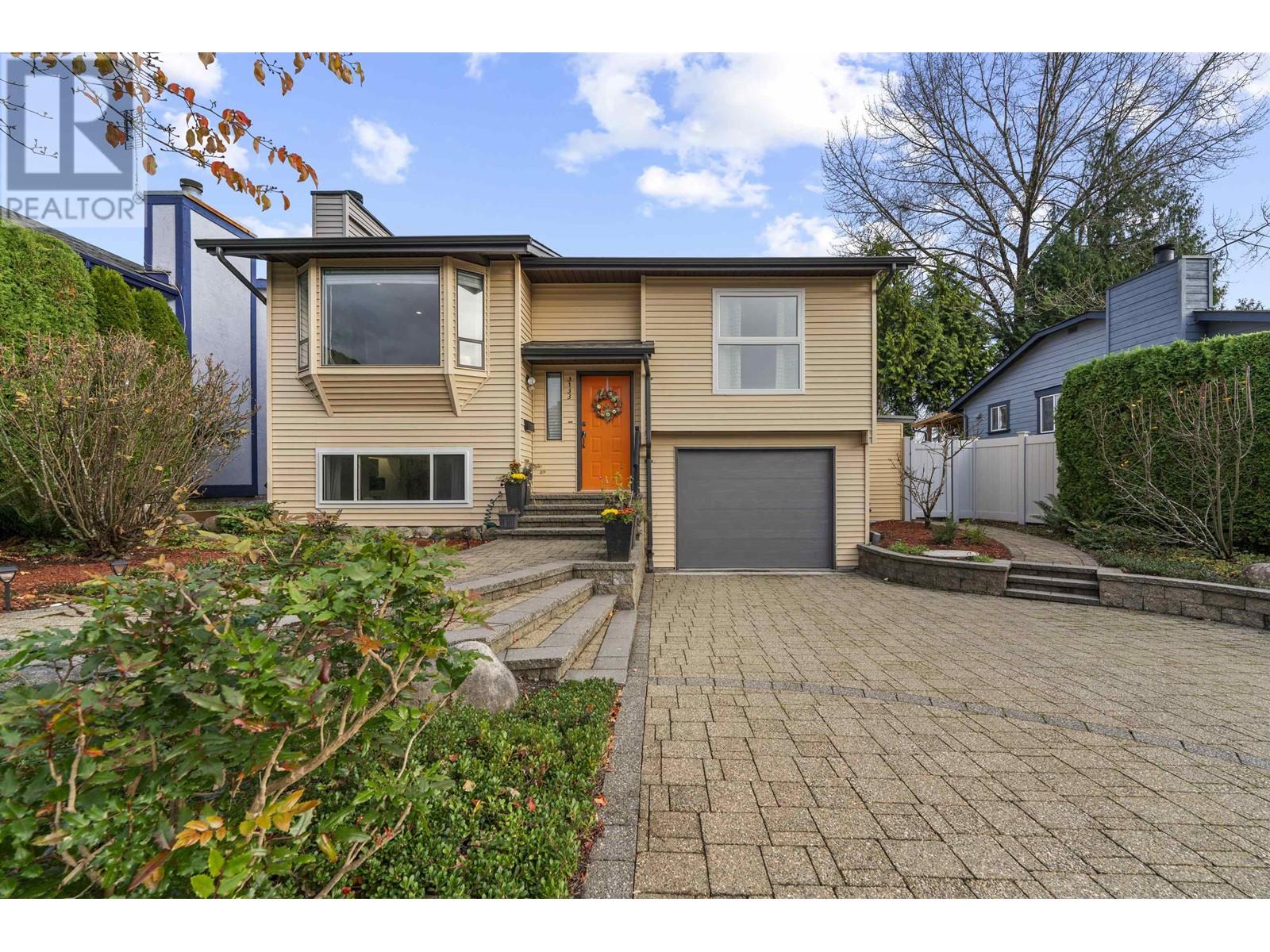 3133 Redonda Drive, Coquitlam, British Columbia  V3E 2A3 - Photo 31 - R2944530