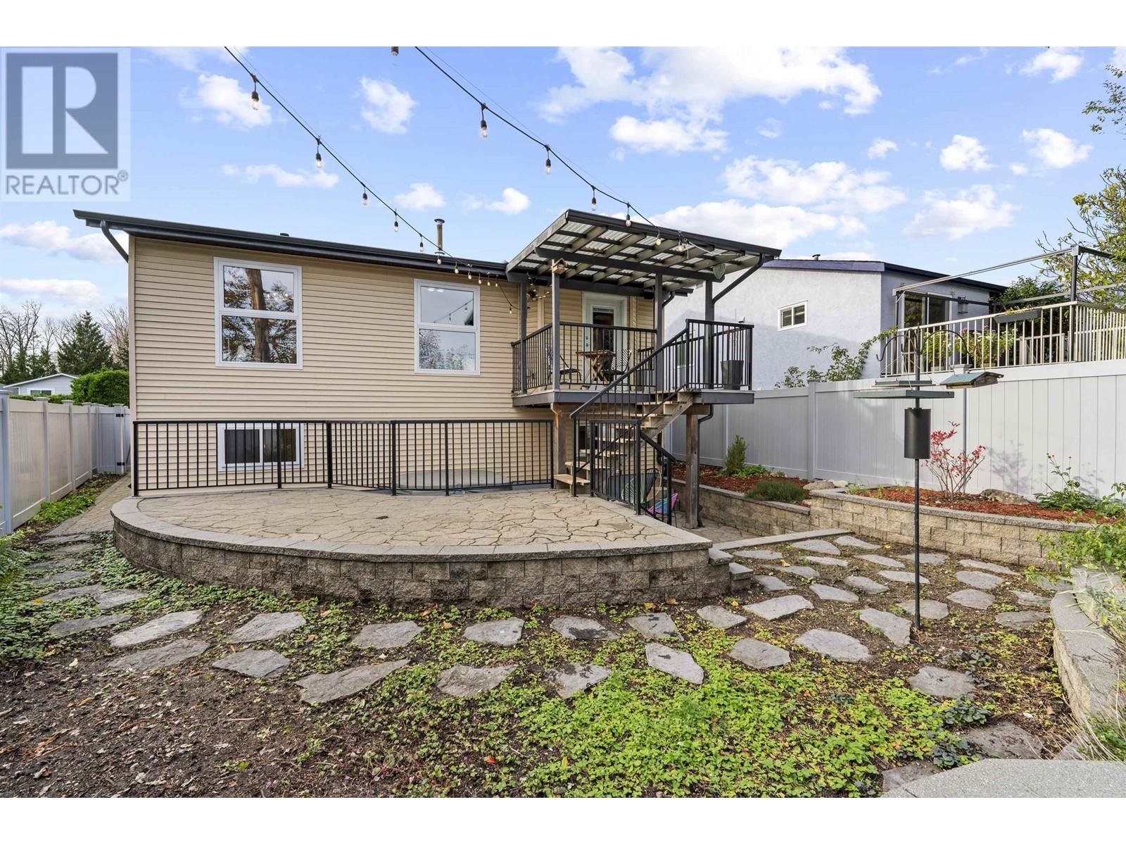 3133 Redonda Drive, Coquitlam, British Columbia  V3E 2A3 - Photo 33 - R2944530
