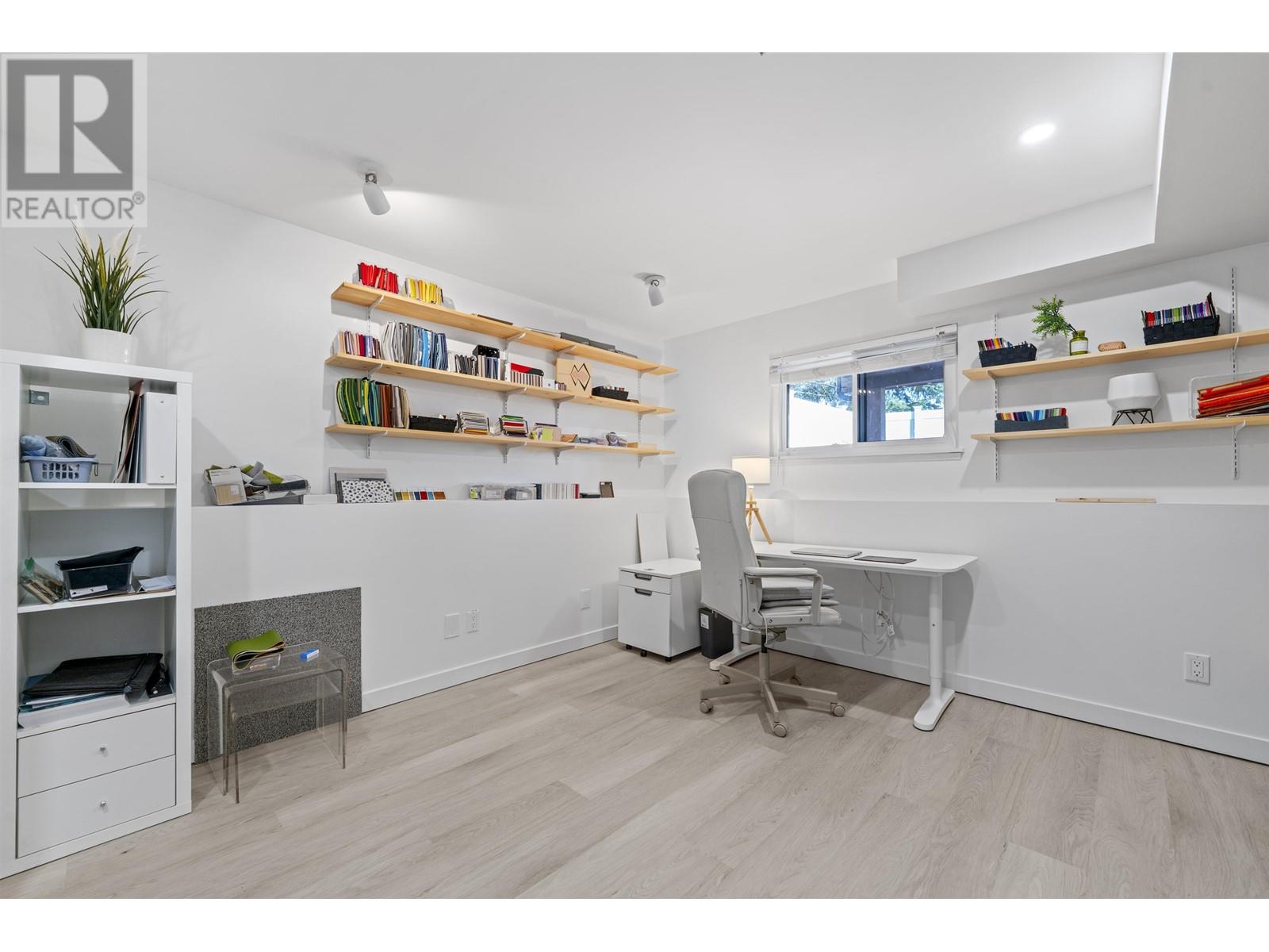 3133 Redonda Drive, Coquitlam, British Columbia  V3E 2A3 - Photo 24 - R2944530