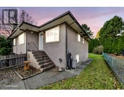 2840 Sybronden Rd Langford Proper, Langford, Ca