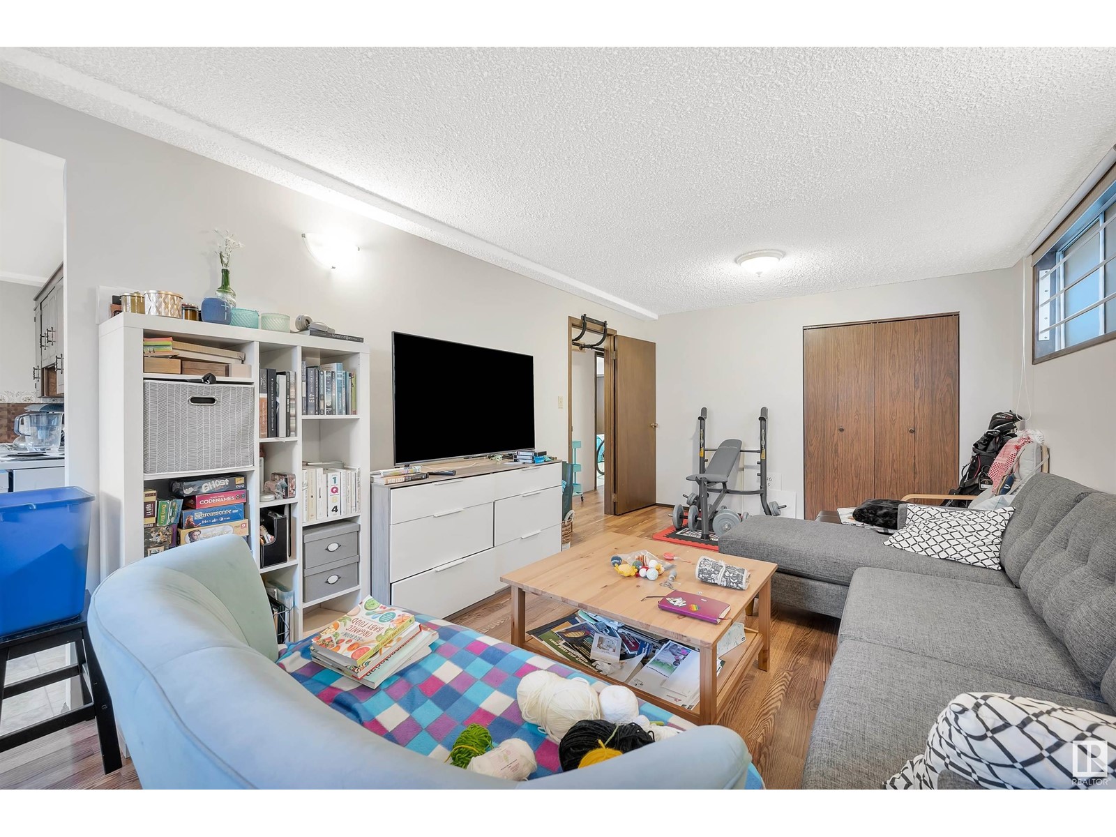 9712 66 Av Nw Nw, Edmonton, Alberta  T6E 0M3 - Photo 21 - E4413758