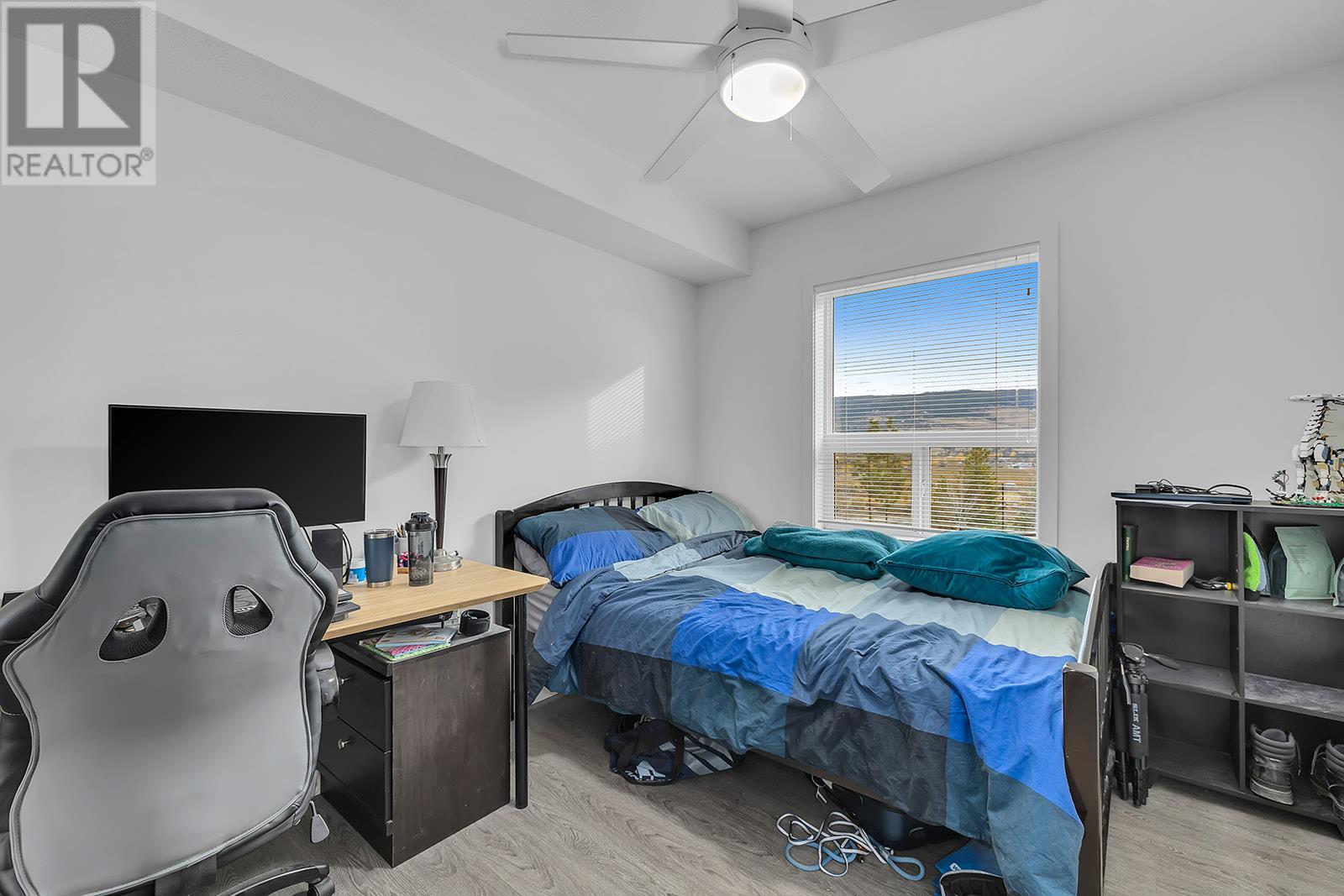 881 Academy Way Unit# 212, Kelowna, British Columbia  V1V 0A2 - Photo 13 - 10327683