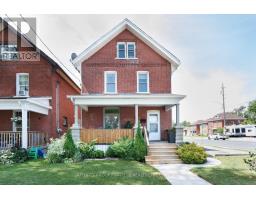 845 Sherburne Street, Peterborough (Otonabee), Ca