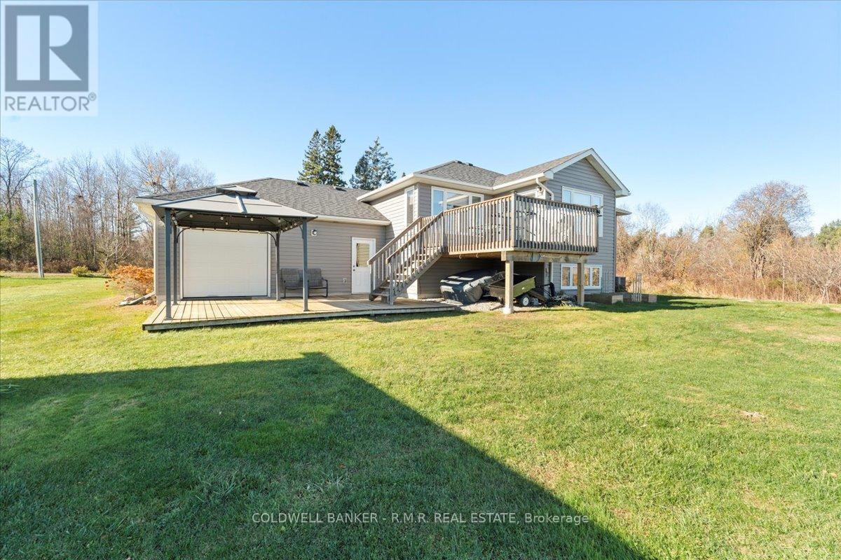 349 Rutherford Road, Alnwick/haldimand, Ontario  K0K 1S0 - Photo 31 - X10425914