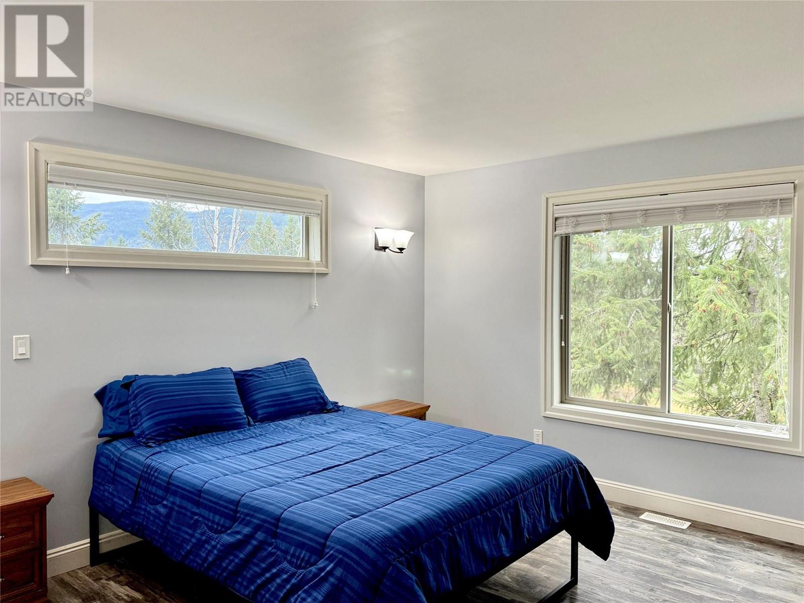 565 Clearwater Valley Road, Clearwater, British Columbia  V0E 1N1 - Photo 16 - 10328619