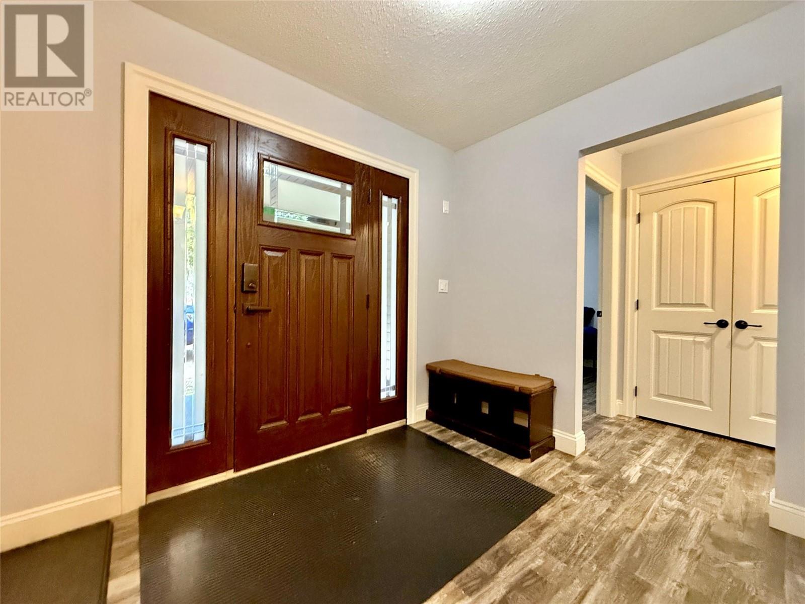 565 Clearwater Valley Road, Clearwater, British Columbia  V0E 1N1 - Photo 22 - 10328619
