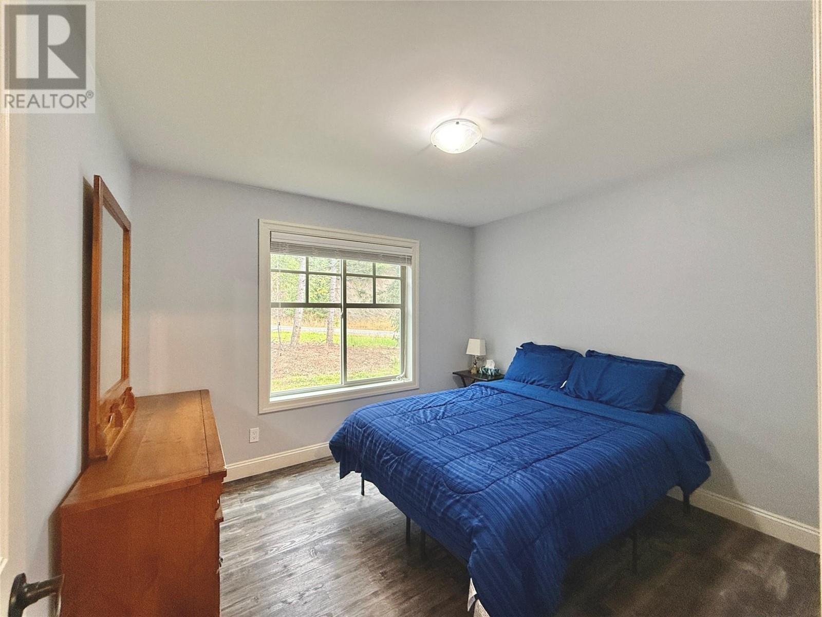 565 Clearwater Valley Road, Clearwater, British Columbia  V0E 1N1 - Photo 23 - 10328619