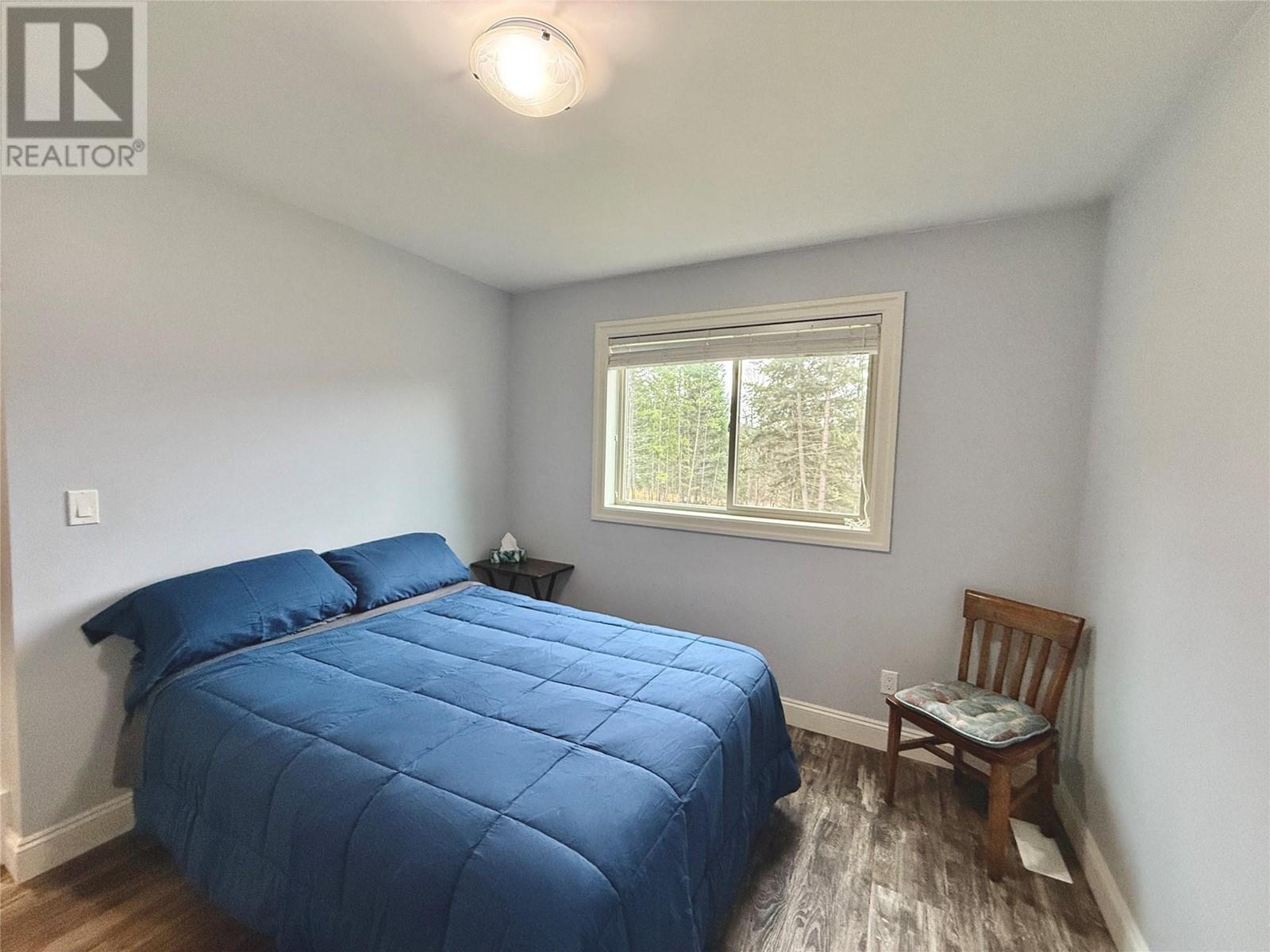 565 Clearwater Valley Road, Clearwater, British Columbia  V0E 1N1 - Photo 27 - 10328619
