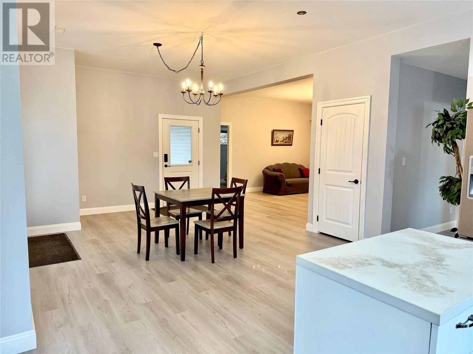565 Clearwater Valley Road, Clearwater, British Columbia  V0E 1N1 - Photo 33 - 10328619