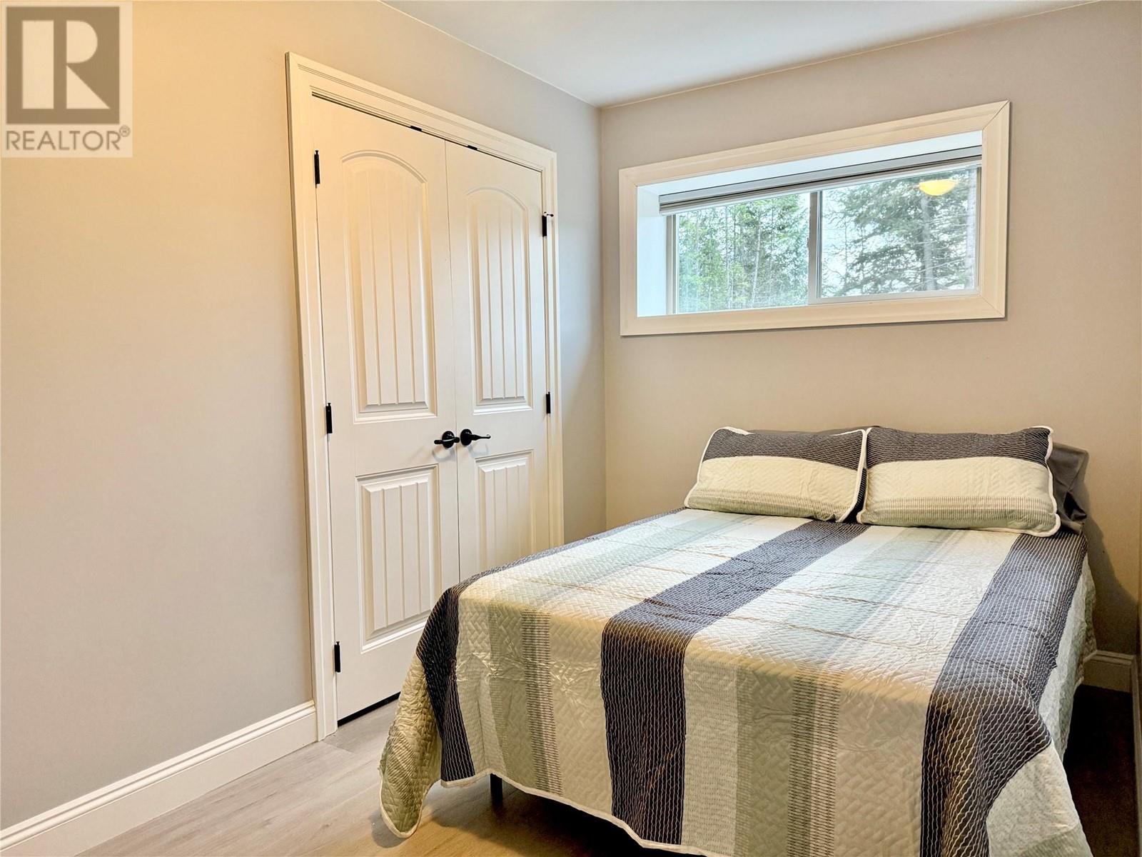 565 Clearwater Valley Road, Clearwater, British Columbia  V0E 1N1 - Photo 38 - 10328619