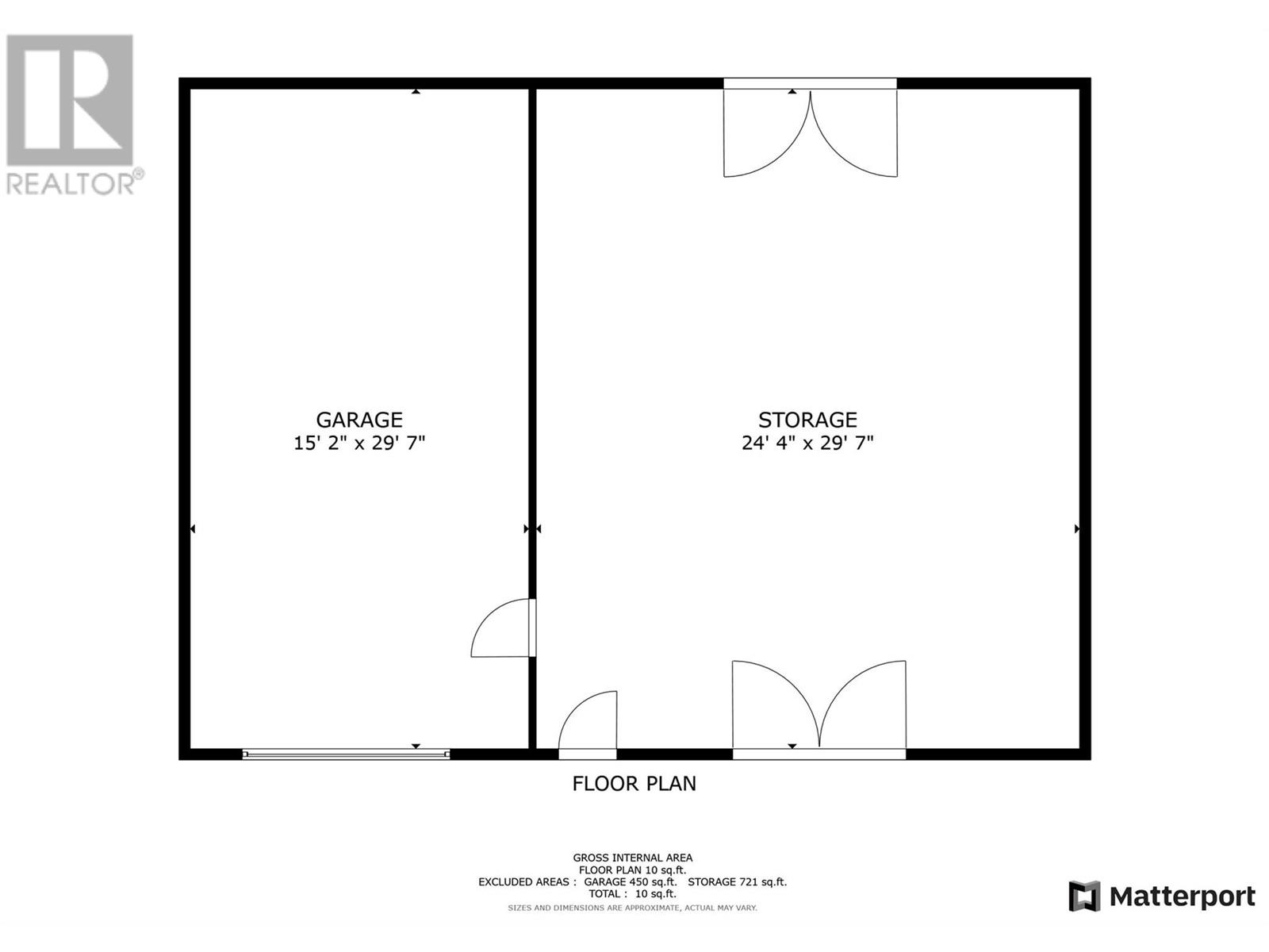 565 Clearwater Valley Road, Clearwater, British Columbia  V0E 1N1 - Photo 49 - 10328619
