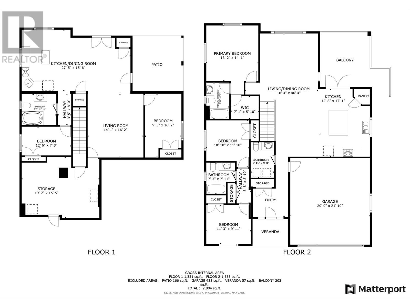 565 Clearwater Valley Road, Clearwater, British Columbia  V0E 1N1 - Photo 50 - 10328619