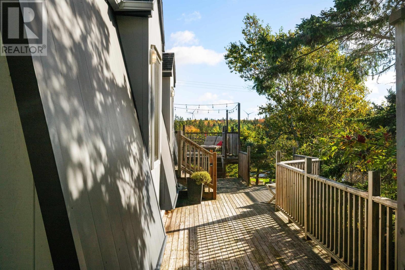 735 Terence Bay Road, Terence Bay, Nova Scotia  B3T 1X2 - Photo 14 - 202426738