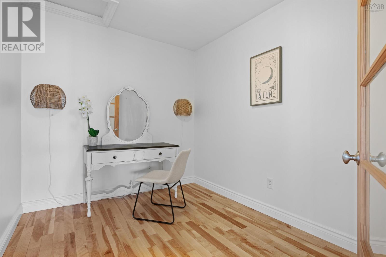 735 Terence Bay Road, Terence Bay, Nova Scotia  B3T 1X2 - Photo 34 - 202426738