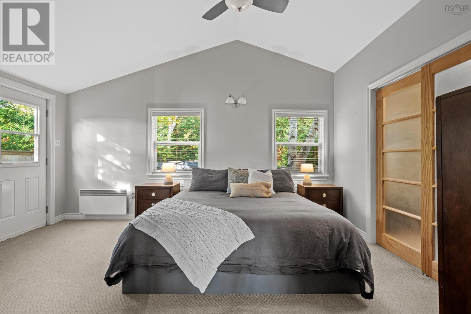 735 Terence Bay Road, Terence Bay, Nova Scotia  B3T 1X2 - Photo 35 - 202426738