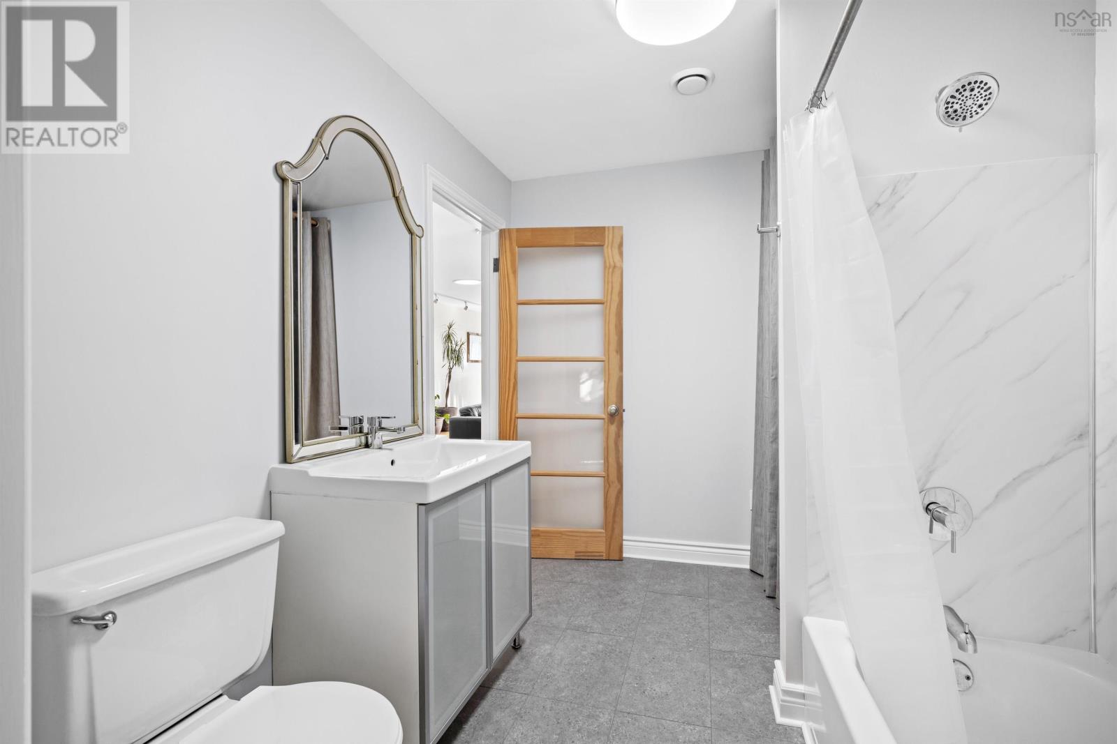 735 Terence Bay Road, Terence Bay, Nova Scotia  B3T 1X2 - Photo 38 - 202426738