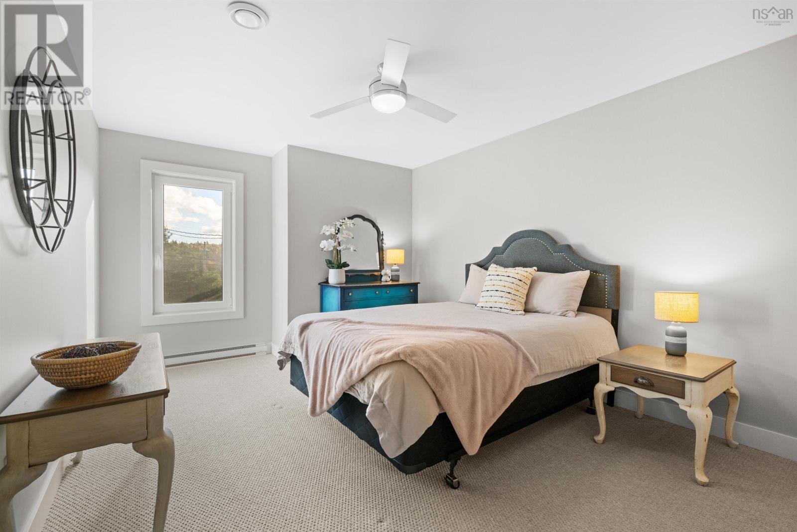 735 Terence Bay Road, Terence Bay, Nova Scotia  B3T 1X2 - Photo 42 - 202426738