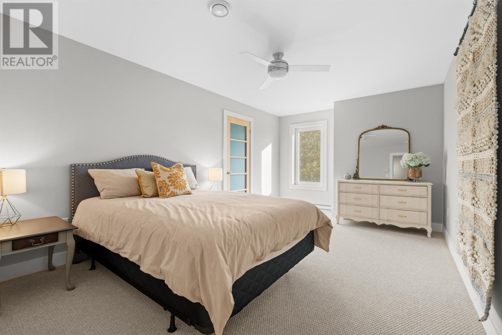 735 Terence Bay Road, Terence Bay, Nova Scotia  B3T 1X2 - Photo 45 - 202426738