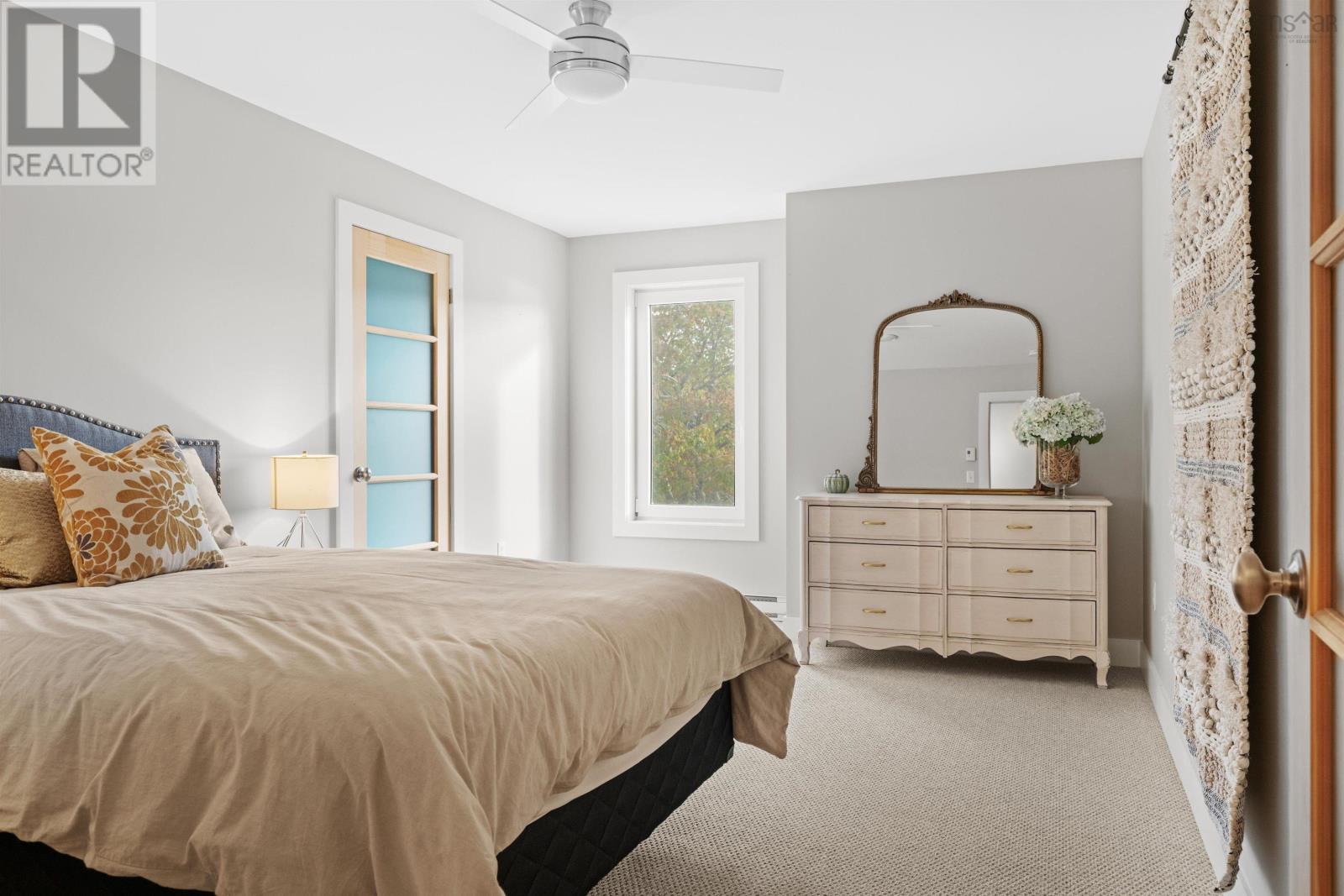 735 Terence Bay Road, Terence Bay, Nova Scotia  B3T 1X2 - Photo 46 - 202426738