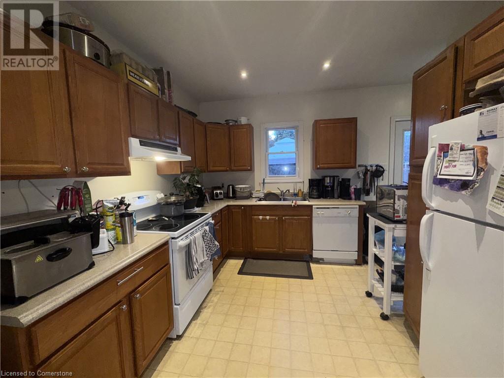 56 Glenmorris StreetCambridge, Ontario  N1S 2Y3 - Photo 5 - 40647901