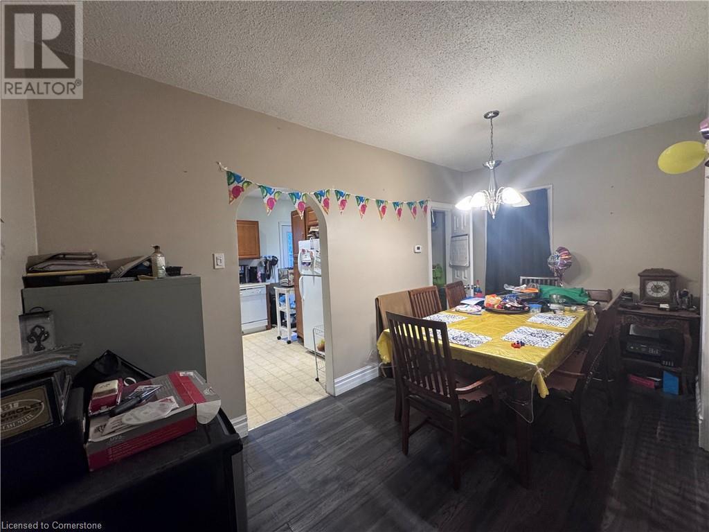 56 Glenmorris StreetCambridge, Ontario  N1S 2Y3 - Photo 3 - 40647901