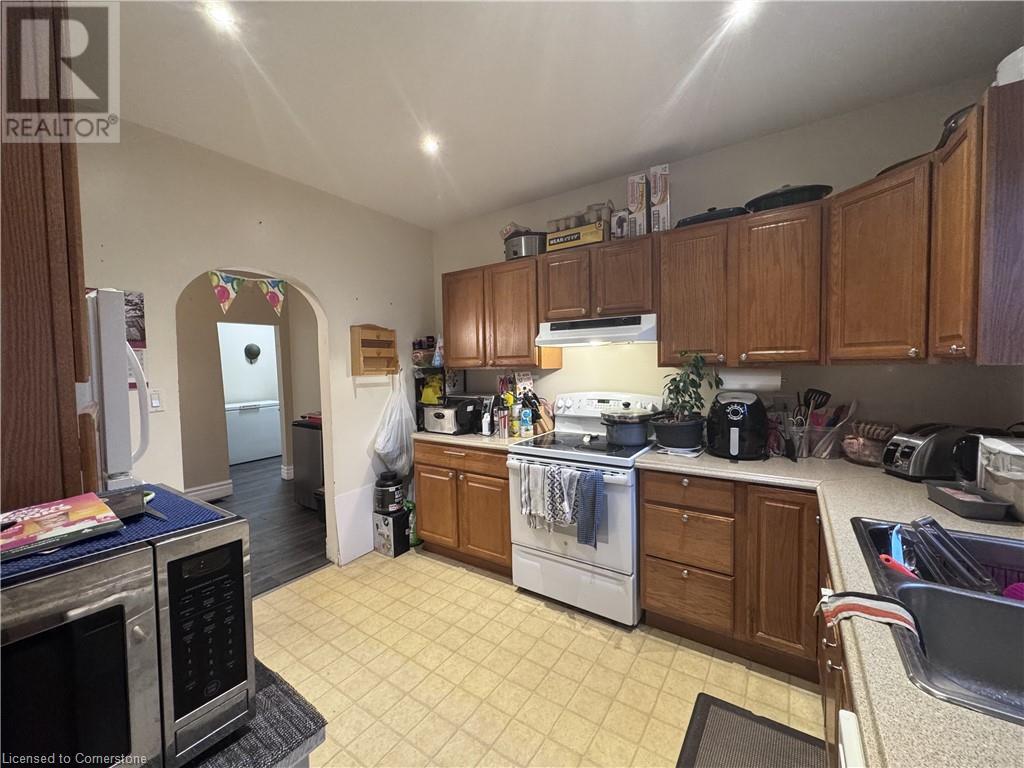 56 Glenmorris StreetCambridge, Ontario  N1S 2Y3 - Photo 4 - 40647901