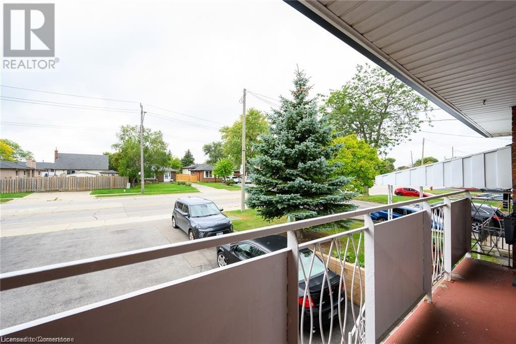 805 Stone Church Road E, Hamilton, Ontario  L8W 1A9 - Photo 10 - 40672300